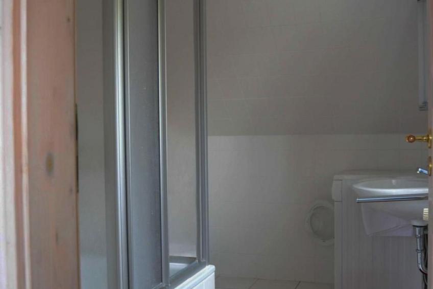 Boddenkiek Seedorf - foto 12