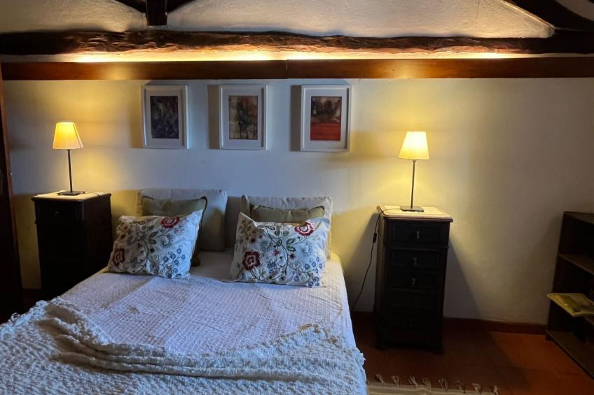 Landhaus mit Pool, in der Nähe von Montemor-o-Velho - foto 49