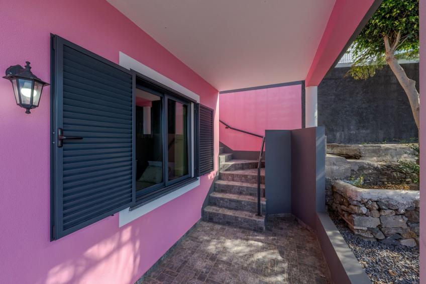 Villa Rosa - foto 11