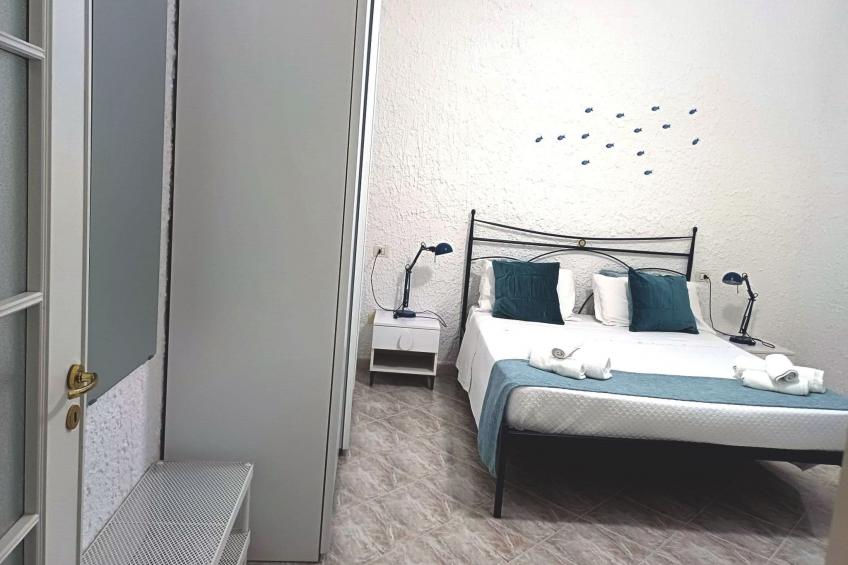 Villa Saline- Villa am Meer - foto 46