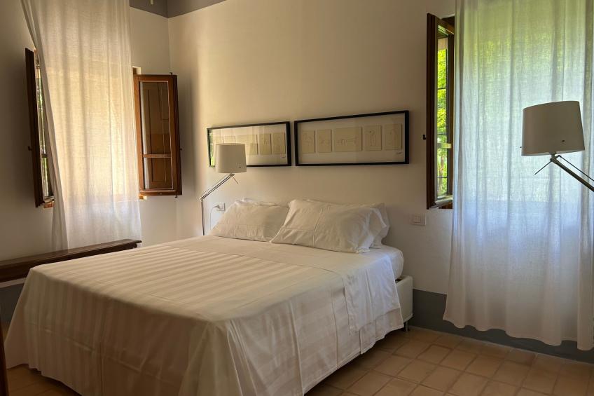 mit Terrasse - foto 14