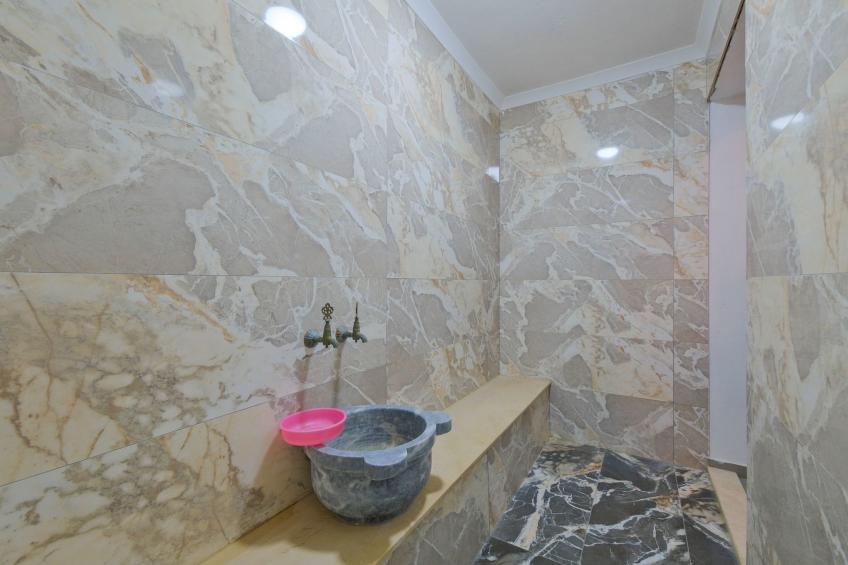 in Ölüdeniz für 8 P - foto 42