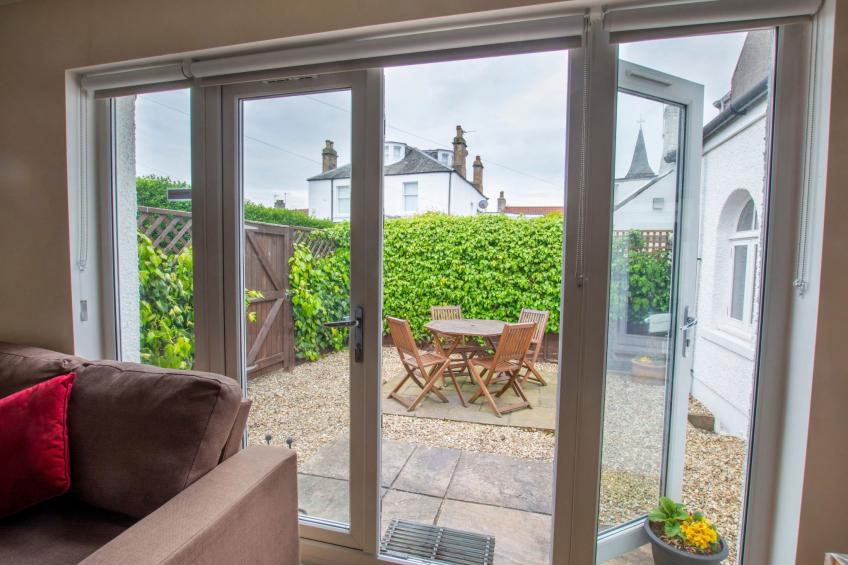 Hütte Helena - foto 5