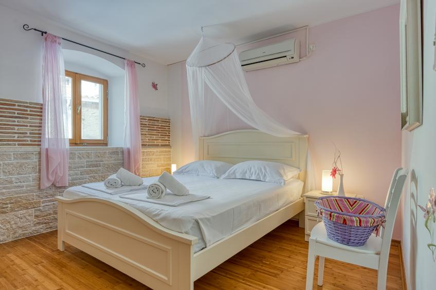 Casa Felker - foto 7