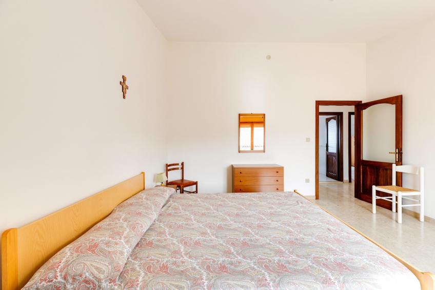 CASA DEI MILLE 2P - foto 19