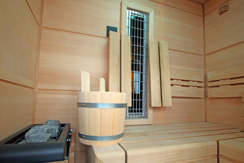 Kornloft - Panorama Lake View 9 - foto 17