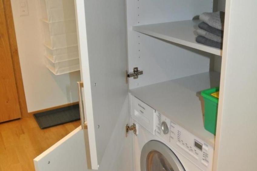 Blaues Haus - foto 14