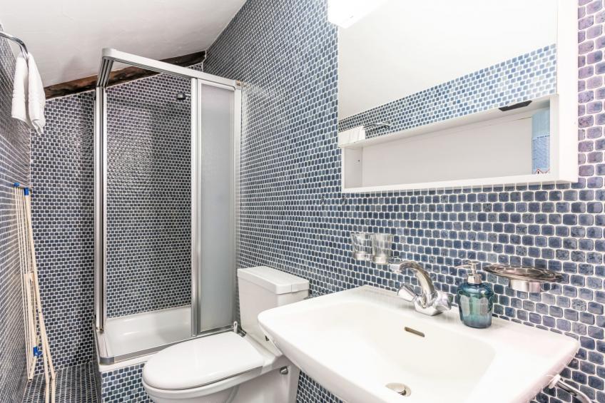 Morteratsch - foto 23