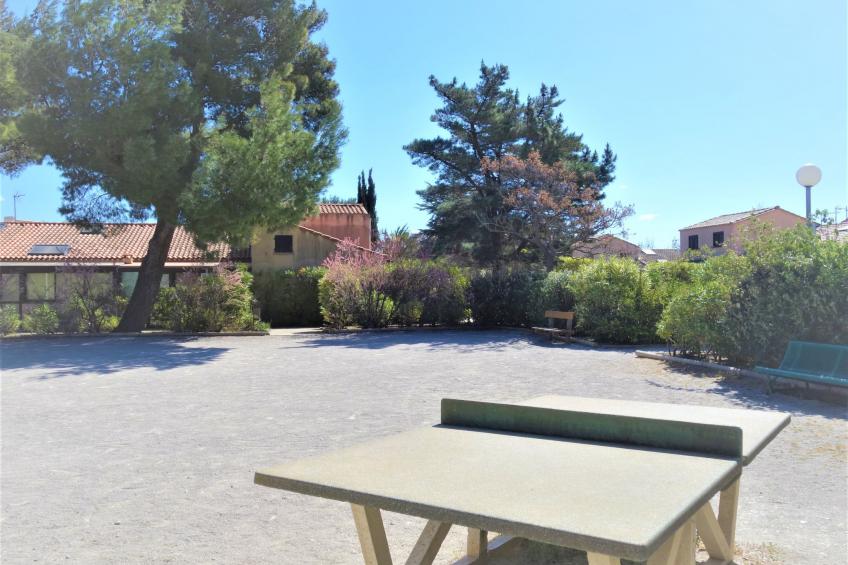 Les Patios de La Mer - foto 16