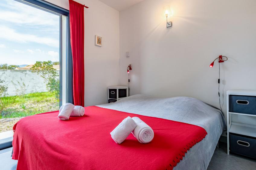 Villa Fautea - foto 14