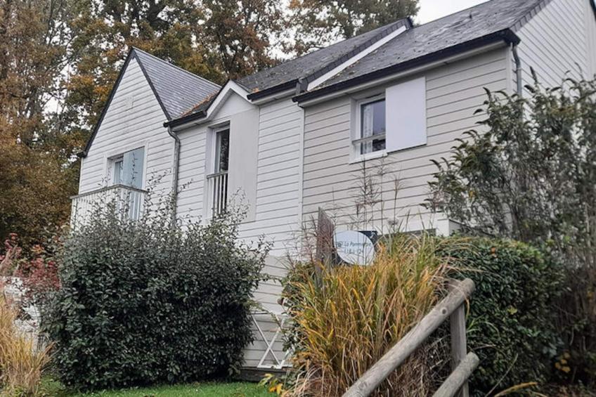 Résidence Goélia La Pommeraie - foto 3