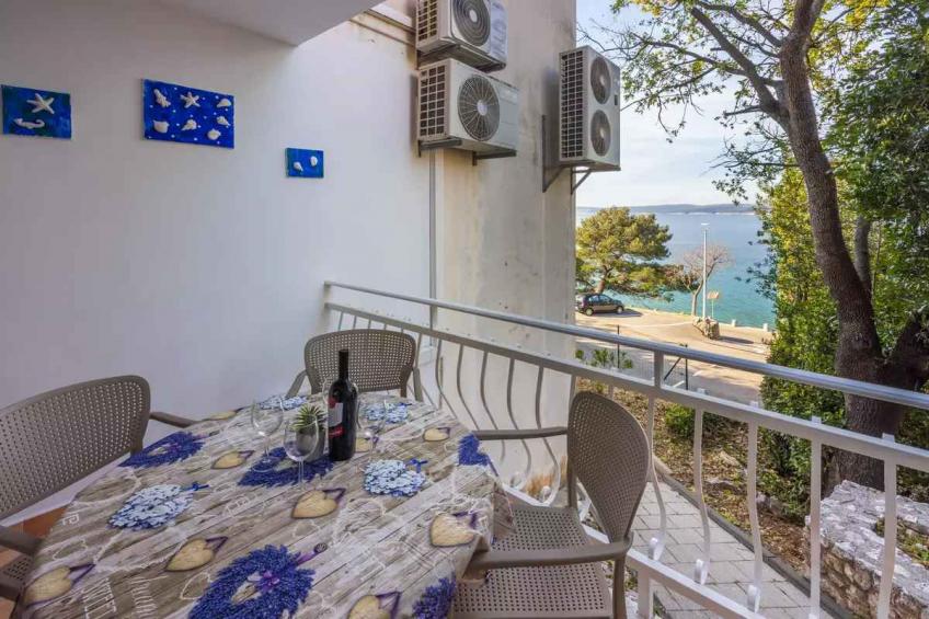 Appartement de vacances avec climatisation - BF-7CPD2 - foto 5