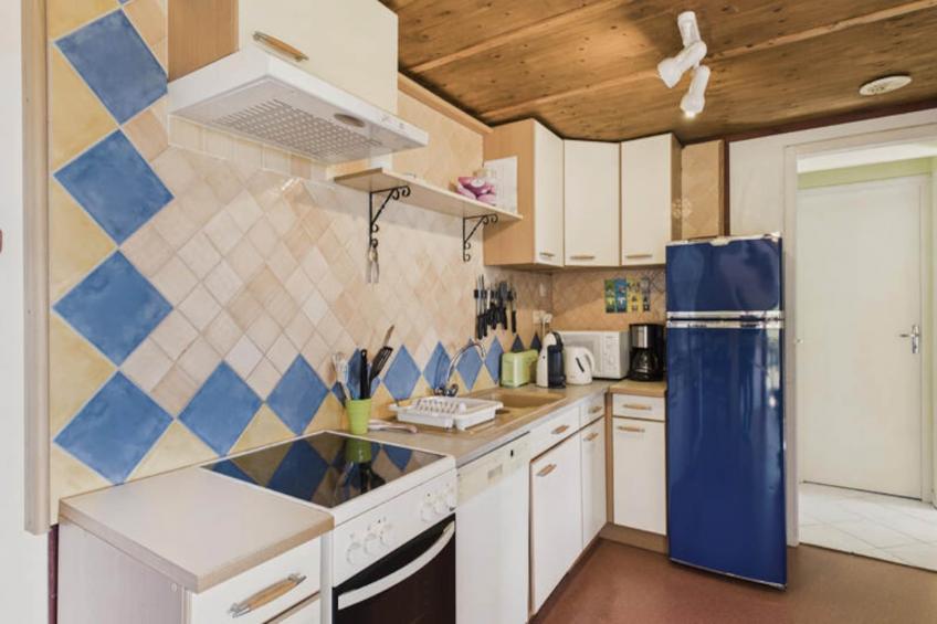 Chalets à Salignac-Eyvigues - foto 10