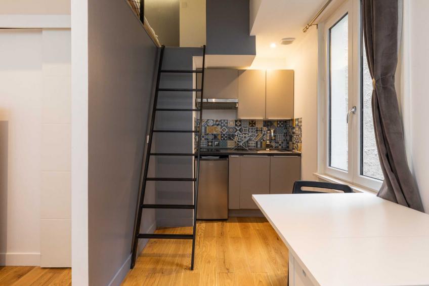 SG-5-BONNALD - foto 9