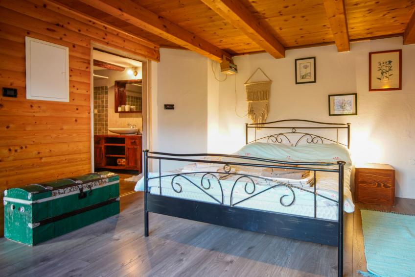 Gorski Raj - foto 23