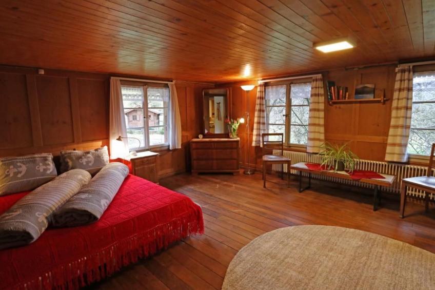 Emmental Ferien - foto 11