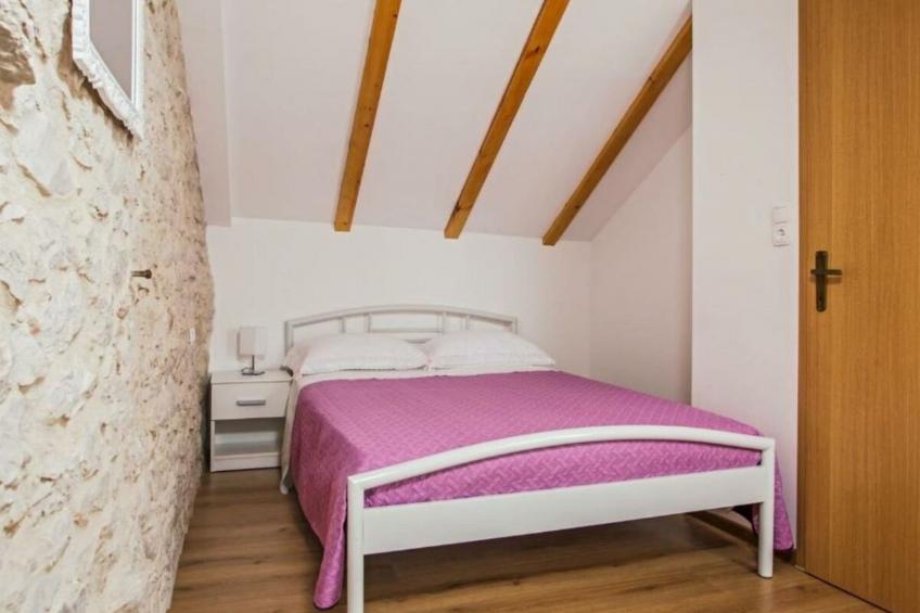 Villa Buljanovi Dvori - foto 21