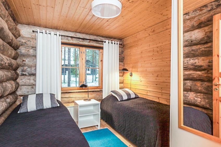 Hillankukka 5 - foto 9