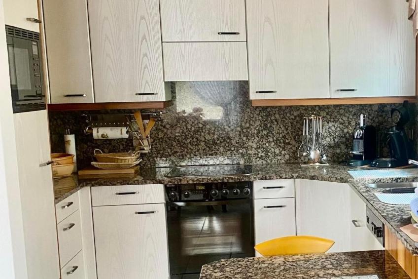 Chalet Kristall - foto 17