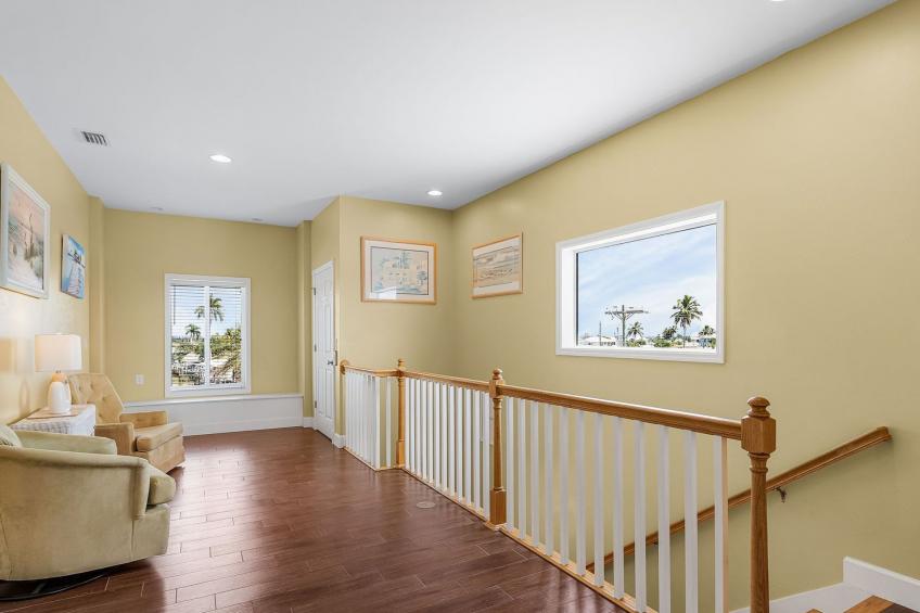 Villa Kokopelli Leben Sie den Traum - es ist Ihre Zeit. - foto 27