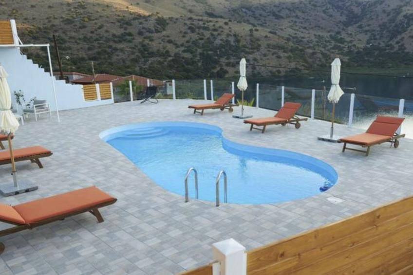 mit Terrasse - foto 61