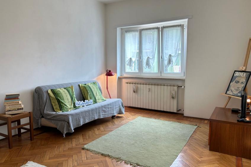 Casa Rosy von Holiday World