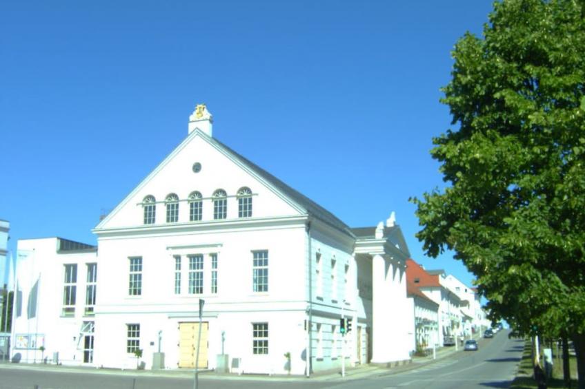 102012 - foto 20