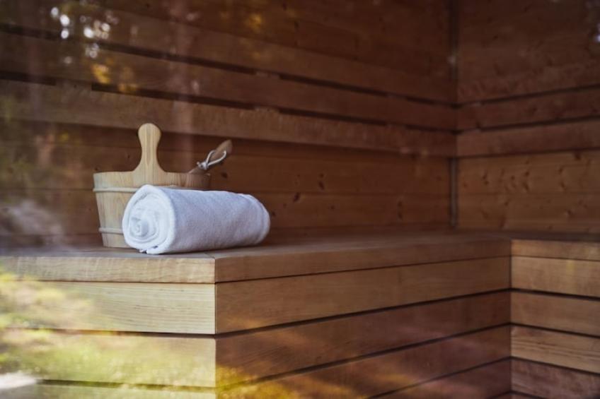 holiday home in Dabie - foto 20