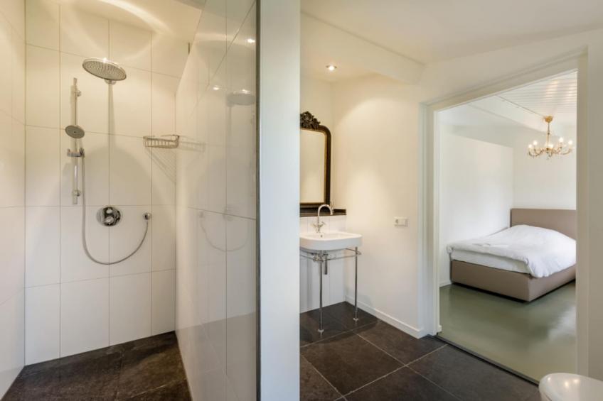 Landhuis Aalten - foto 18