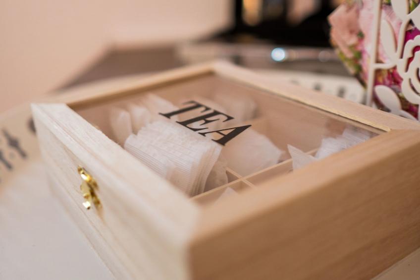 Villa mit Pool und schönem Meerblick - foto 13