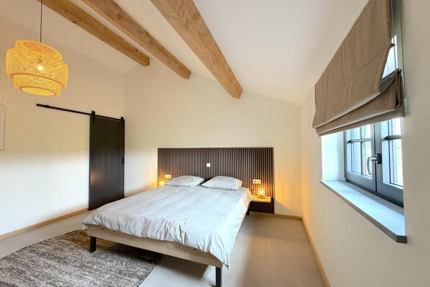 Guesthouse het Koetshuis - foto 5