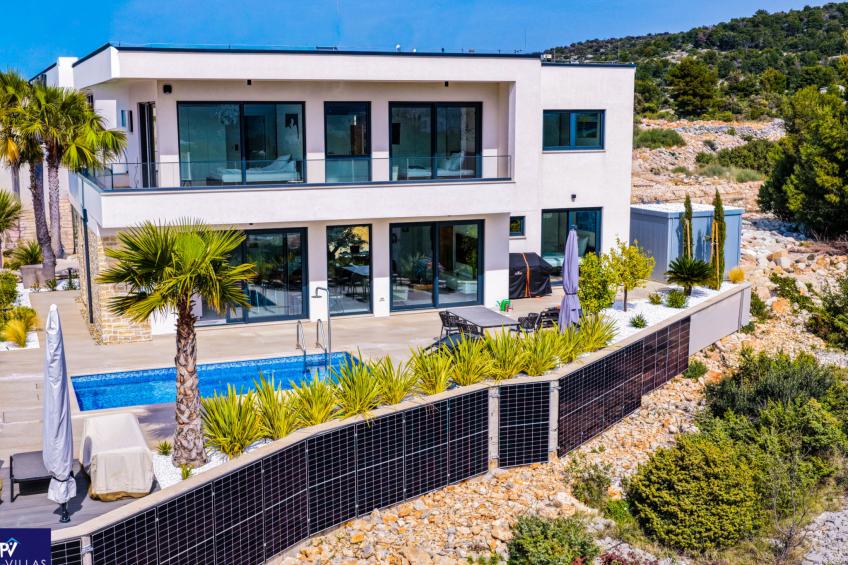Primosten Hills - West - foto 74