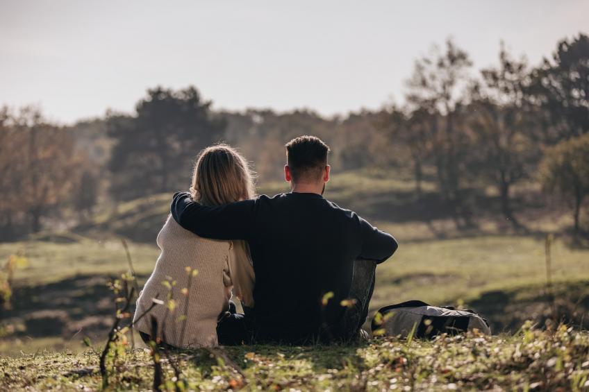 Duinresort Dunimar 3 - foto 36