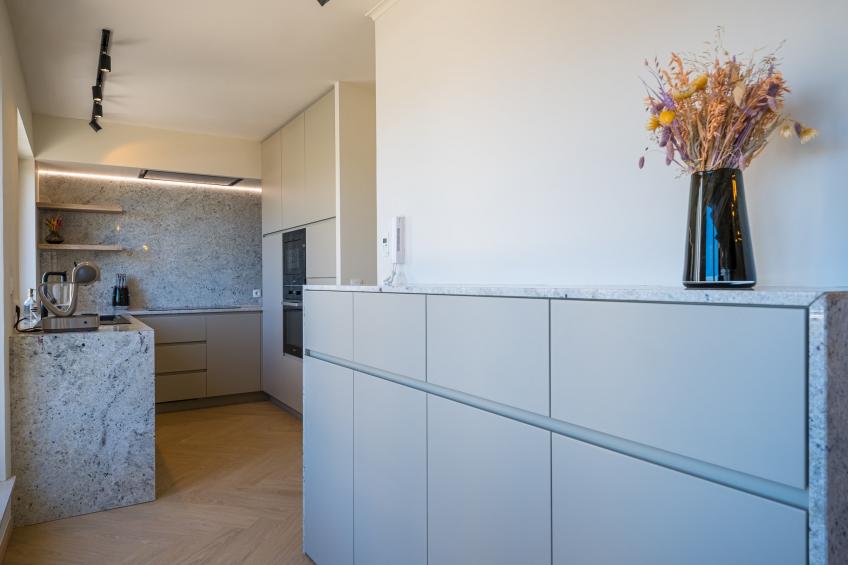 Lakme 0801 - foto 14