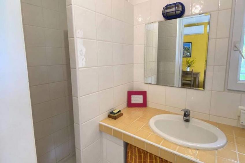 Résidence 488-sanary Sur Mer - foto 10