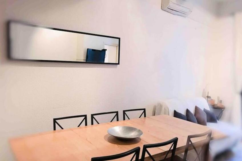 Résidence St Vincent - foto 67