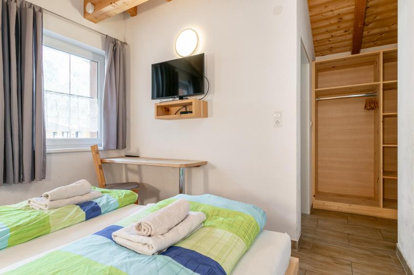 Haus Oliver 1 - foto 23