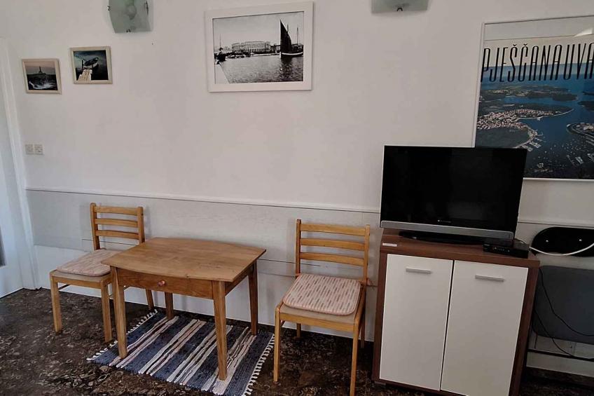Vakantiewoning 300 m van het strand - BF-3KV3 - foto 25
