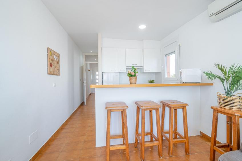 0021-BAHIA 4 2º A - foto 3