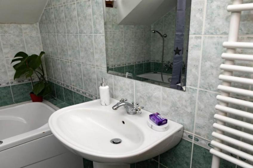 One Bedroom Magic Room (1) - foto 4