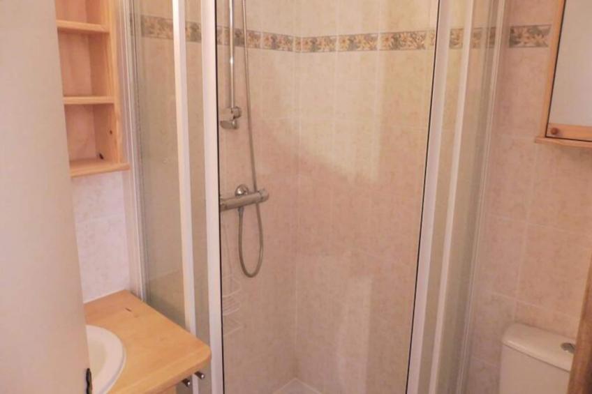 Chalet La Grangeraie - foto 14