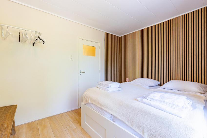 Appartement Burg van Woelderenlaan - foto 19