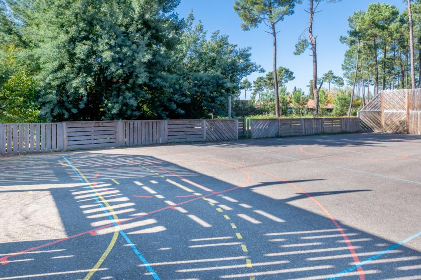 Le Domaine des Grands Lacs ST2H - foto 14