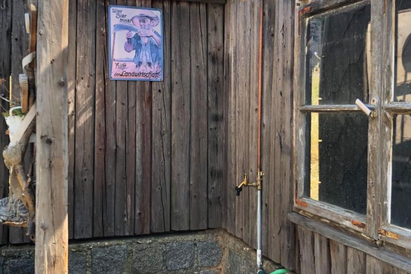 Zillendorf - foto 29