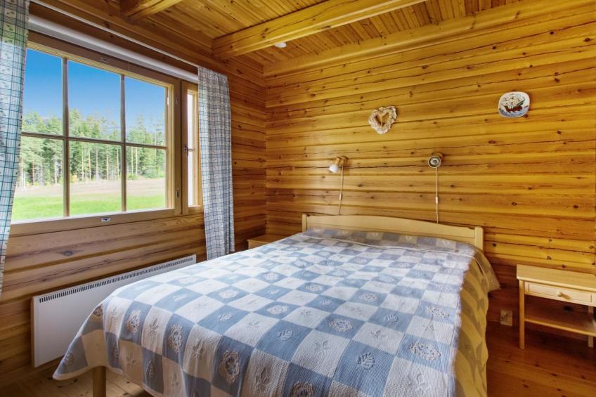 Sammallahti - foto 10