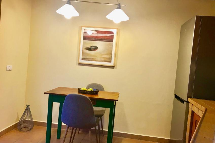 Finca mit Wasserblick - foto 20