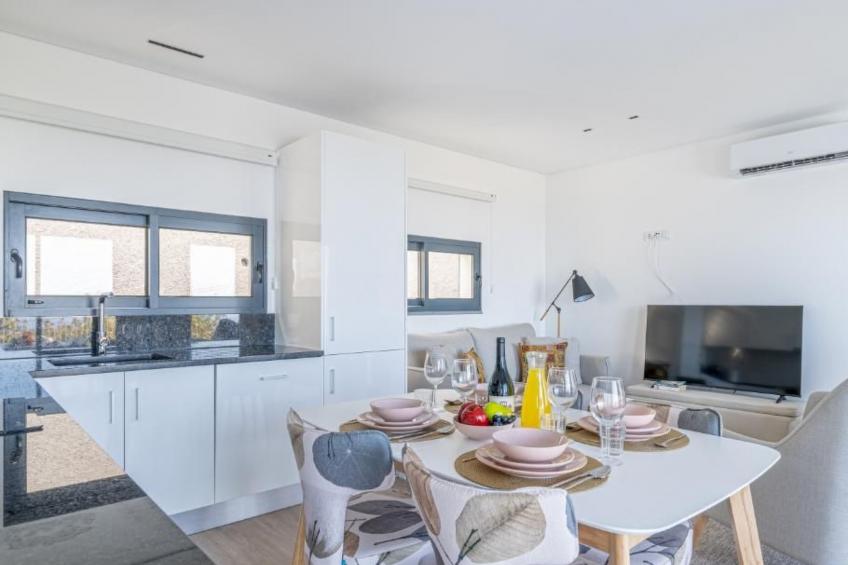 Villa Balli II - foto 15