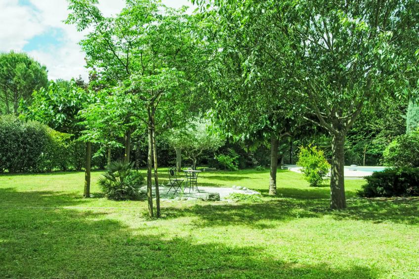 Urlaub im Süden zwischen Meer und Bergen - foto 34