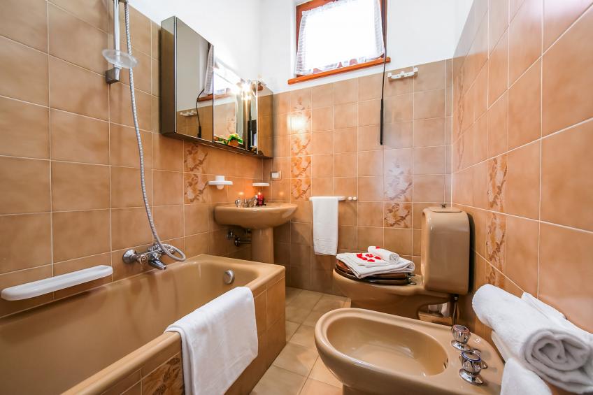 Bella Lake View - foto 17