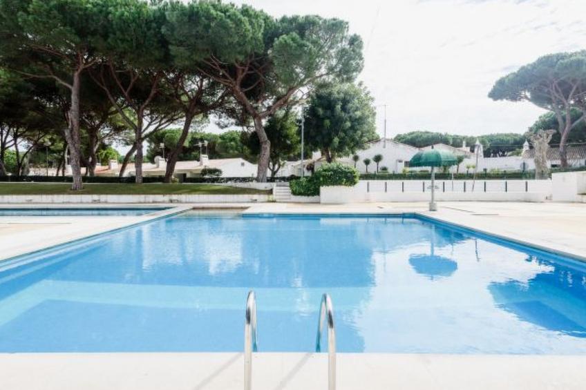 Aldeia das Açoteias Apartment - foto 46